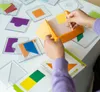 Code couleur SmartGames Voir les images du produit 9