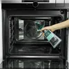 Electrolux AEG 9029803450 Reinigungsspray für Backöfen und Produktbild-Vorschau 10
