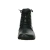 Josef Seibel 79709-VL971 Naly 09 Damen Schuhe Stiefelette, Produktbild-Vorschau 61