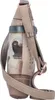Anekke borsa a tracolla Hollywood Rectangular Crossbody Bag Anteprima dell’immagine prodotto 12
