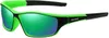 Camerazar Lunettes de sport universelles polarisées avec Voir les images du produit 7