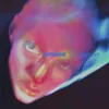 Fontaines D.C. - Dopamine Chamber (LP) Náhľad obrázku produktu 1