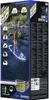SUP Board-Set Oceana 305 x 84 x 12 cm Produktbild-Vorschau 7