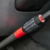 HEYNER Pazur kierownicy 850200 2kg Podgląd zdjęcia produktu 24