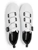 ROCKBROS Fahrradschuhe Atmungsaktive Rennradschuhe mit Produktbild-Vorschau 5