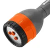 Pistolet multijets - GARDENA 18343-20 Voir les images du produit 7