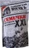 Tambovskij Volk XXL geröstete Sonnenblumenkerne – knackige Produktbild-Vorschau 1