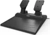 PS5 Kierownica RWA Racing Wheel Apex PS4,PS5,PC HORI, z Podgląd zdjęcia produktu 23