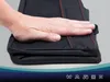 Rücksitz-Organizer, 100% Polyester mit PVC-Beschichtung, Produktbild-Vorschau 5