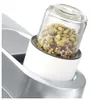 Kenwood AT320A Kräuter- und GewÃ1/4rzmÃ1/4hle fÃ1/4r Chef Produktbild-Vorschau 18