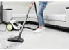 Aspirapolvere Karcher VC 3 KÄRCHER 1.198-053.0 Anteprima dell’immagine prodotto 16