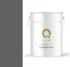 Intonaco alla resina siliconica | 15 kg 2 mm antracite Anteprima dell’immagine prodotto 1