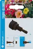 Tropf Blumat® Zubehör Hochtankanschluss 8 mm Produktbild-Vorschau 5