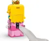 LEGO Super Mario dobrodružství s interaktivní Peach, hrací Náhled obrázku produktu 8