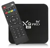 Mini PC TV Box Techstar® MXQ PRO, UltraHD 4K, Quad-Core 64 Náhľad obrázku produktu 4