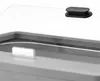 Hendi 470428 Produktbild-Vorschau 12