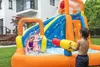 H2OGO!™ Wasserpark mit Dauergebläse „Hurricane“ 5-10 Jahre Produktbild-Vorschau 11