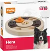 Karlie Intelligenzspielzeug Wooden Brain Train Hera Náhled obrázku produktu 2