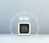 Xiaomi Townew Nachfüllringe für Müllsäcke T1 6er-Pack Produktbild-Vorschau 7