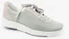 Scarpe Semler Siggi, S6015450015 Anteprima dell’immagine prodotto 13