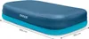 Plane für Schwimmbad 305x183 INTEX 58412 Produktbild-Vorschau 4