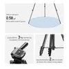 APEXEL APL-60XFR50 4K HD 60X Metall-Monokular-Teleskop, Produktbild-Vorschau 11