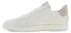 scarpe Ecco Sneaker Street Lite 52130458336 Anteprima dell’immagine prodotto 71