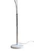 SalesFever Stehleuchte Five Fingers 210 cm | bewegliche Produktbild-Vorschau 3
