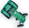 _MAN AS 325 A KOVAP Traktor Produktbild-Vorschau 8