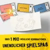 Kritzelpost  Das lustige Zeichenspiel Produktbild-Vorschau 3