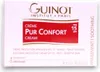 Guinot, Pur Confort, Hydrating, Day & Night, Cream, For Podgląd zdjęcia produktu 1