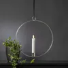 Flamme Ring Produktbild-Vorschau 32