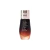 Augenkontur-Behandlung Estee Lauder Advanced Night Repair Produktbild-Vorschau 5