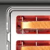 Compacte broodrooster DesignLine TAT5P425DE Productafbeelding-voorbeeld 4
