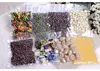 Sacchetti per il vuoto - 20x30cm - set di 50 Ruhhy 22026 Anteprima dell’immagine prodotto 5