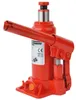 Brüder Mannesmann Hydraulischer Wagenheber 5 Tonnen Produktbild-Vorschau 10