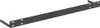 Schweberegale 2 Stk. Eichen-Optik und Weiß 80x23,5x3,8 cm Produktbild-Vorschau 7