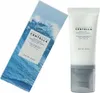 Skin1004 Madagascar Centella Hyalu Cica Sun Serum SPF50+ Produktbild-Vorschau 16