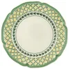 Villeroy & Boch French Garden Orange Frühstücksteller / Produktbild-Vorschau 5