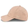 New Era 9Forty Strapback Cap - SUEDE Red Bull Racing Produktbild-Vorschau 4