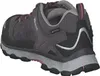 Meindl Lite Trail Lady GTX 396563 (8/grau) Produktbild-Vorschau 32