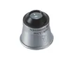 Schweizer Uhrmacherlupe Tech-Line 15x Produktbild-Vorschau 1