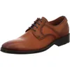 Lloyd Halbschuhe GALA Braun Herren Produktbild-Vorschau 30
