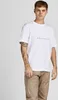 Jack & Jones T-Shirt Copenhagen Kurzarmshirt Produktbild-Vorschau 10