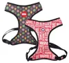 Hundegeschirr Marvel Reversibel S/M Rot Produktbild-Vorschau 9