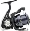 DAIWA 25 NZon LT, 5000S-CP, ambidextre, moulinet de pêche Voir les images du produit 4