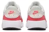 Nike Air Max SC Damen Sneaker Turnschuhe Freizeitschuhe Produktbild-Vorschau 5