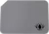 RGG: Glass Palette (Painter 1 & Lite) Produktbild-Vorschau 2