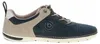 Bugatti Chaussures 321ASG0350004000 Voir les images du produit 1