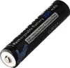 Trustfire 10440 600 mAh 3,6 V – 3,7 V zabezpieczony Podgląd zdjęcia produktu 13